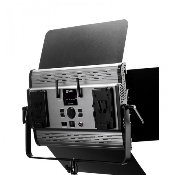 LED панель Tolifo GK-2016B PRO